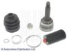 BLUE PRINT ADG089126 Joint Kit, drive shaft